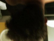 From the back wit it! 9/16