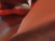 Petite pinay, libog na libog, nagpatira sa Sogo. 2/16