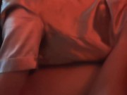 Petite pinay, libog na libog, nagpatira sa Sogo. 4/16