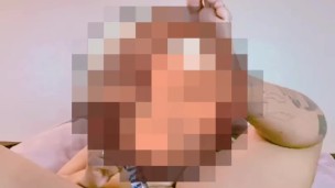 Full Video on OnlyFans- Sonny_KissedBunny