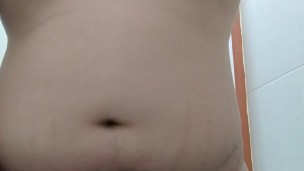 My Weekend Masturbate File #027