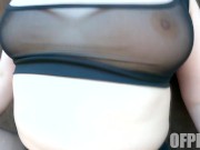 Japanese MILF AYA #8 12/16