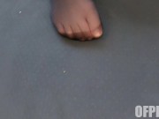 Japanese MILF AYA #8 2/16