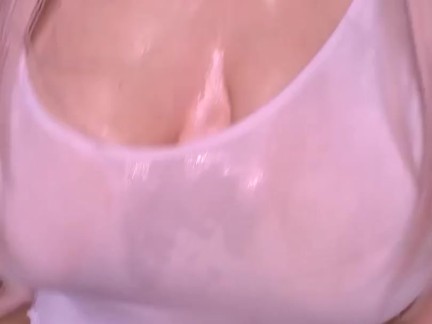 Small sailor girl stroking and riding a dick like a goddess