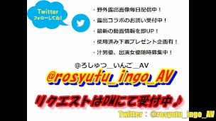 【個人撮影】淫乱雌豚淫語調教 Vol.0067チンポが欲しい、がちがちのチンポ、もっと奥までいれて