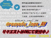 【個人撮影】淫乱雌豚淫語調教 Vol.0080欲求不満で頭がおかしくなりそうなんです。たくさん犯してください