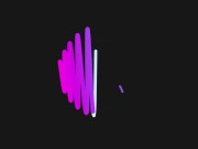 FUCKKK SHE'S RIDING ME SO WELL I CREAMPIE IN HER 1/16