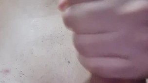 B I G C U M