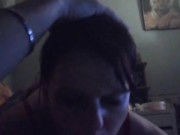 Chill Netflix suck and fuck 1/16