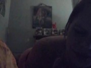 Chill Netflix suck and fuck 10/16