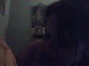 Chill Netflix suck and fuck 11/16