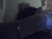 Chill Netflix suck and fuck 12/16