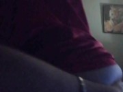 Chill Netflix suck and fuck 16/16