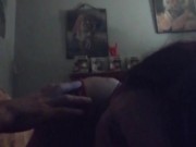 Chill Netflix suck and fuck 2/16