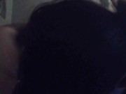 Chill Netflix suck and fuck 3/16