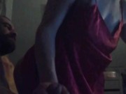 Chill Netflix suck and fuck 4/16