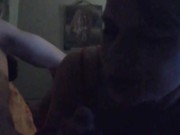 Chill Netflix suck and fuck 5/16