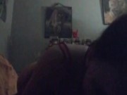 Chill Netflix suck and fuck 6/16