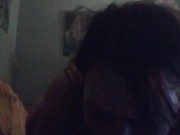 Chill Netflix suck and fuck 7/16