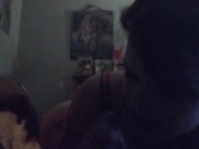 Chill Netflix suck and fuck 8/16