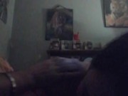 Chill Netflix suck and fuck 9/16