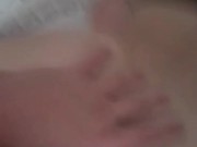 Seen this bitch on my walk. Nek minute, you guess lol 10/16