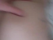 Seen this bitch on my walk. Nek minute, you guess lol