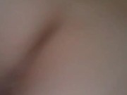 Seen this bitch on my walk. Nek minute, you guess lol 13/16