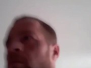 Seen this bitch on my walk. Nek minute, you guess lol 16/16