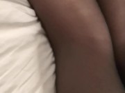 My GF Loves when I Came in Her Ass 1/16