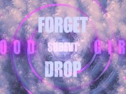 Positively Feminine - Erotic Audio, Feminization, Deep Trance, Submission, Collar, Good Girl 1/16