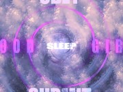 Positively Feminine - Erotic Audio, Feminization, Deep Trance, Submission, Collar, Good Girl 11/16