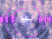 Positively Feminine - Erotic Audio, Feminization, Deep Trance, Submission, Collar, Good Girl 12/16