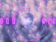 Positively Feminine - Erotic Audio, Feminization, Deep Trance, Submission, Collar, Good Girl 13/16