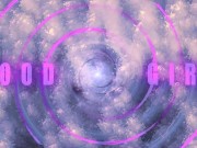 Positively Feminine - Erotic Audio, Feminization, Deep Trance, Submission, Collar, Good Girl 14/16