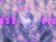 Positively Feminine - Erotic Audio, Feminization, Deep Trance, Submission, Collar, Good Girl 15/16