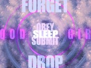 Positively Feminine - Erotic Audio, Feminization, Deep Trance, Submission, Collar, Good Girl 16/16