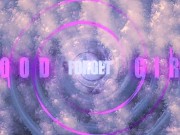 Positively Feminine - Erotic Audio, Feminization, Deep Trance, Submission, Collar, Good Girl 4/16