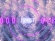 Positively Feminine - Erotic Audio, Feminization, Deep Trance, Submission, Collar, Good Girl 6/16