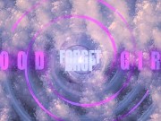 Positively Feminine - Erotic Audio, Feminization, Deep Trance, Submission, Collar, Good Girl 7/16