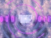 Positively Feminine - Erotic Audio, Feminization, Deep Trance, Submission, Collar, Good Girl 8/16