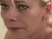 Snowbunny Teen Fucks BBC Before Going On A Date With Her Boyfriend!  12/16