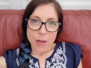 Lovingly Made Panties and Covid Mask. Extra Fresh 6/16