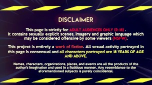 Masturbation chaude française jusqu'à l'orgasme, Moans Furry Yiff [hentai 3d non censuré]