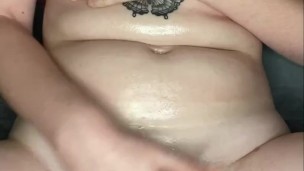 camera shy teen first time masturbation 
