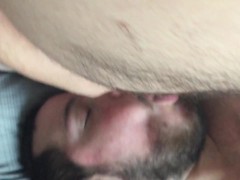2018 Swell80 Videos and Gay Porn Movies :: PornMD