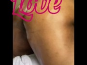 Lady RaeX twerk compilation 10/16