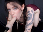 Leia Sex Episode I Jabba Menace Free cut 10/16