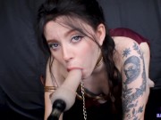 Leia Sex Episode I Jabba Menace Free cut 8/16