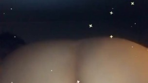 SSBBW Snap @milfkris36